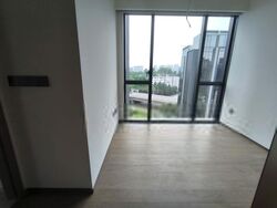 Leedon Green (D10), Condominium #422503761